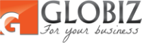 Globiz logo